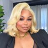 Cut Blonde Color Body Wave Bob Letf C Part Lace Front Wigs Glueless Wig - 5x5 / 12 / 180%