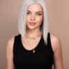 IMG_7984-wig_78d2265e-327f-4970-b21e-82a04bc36d5e put on & go pre-cut lace human wig - 10" silver grey.