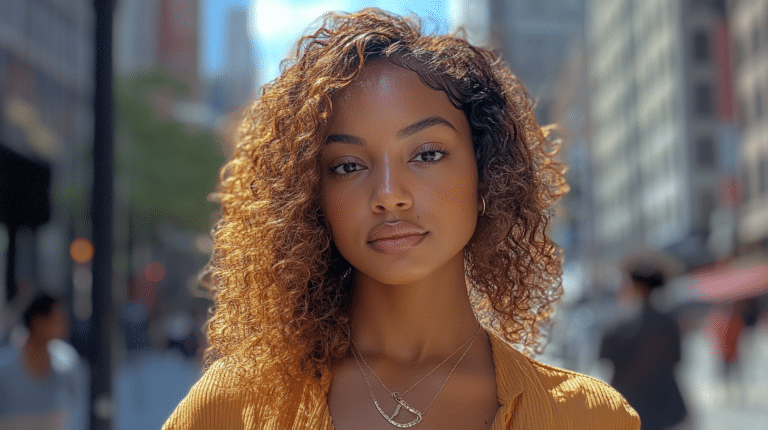 Quick Weave Hairstyles featured image