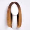 bob-wigs-cap-a_3f654356-4e3f-4baa-a4ef-653b1c65f818 long bob human wig - 12" rooted.