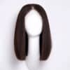 bob-wigs-cap-a_528903da-3805-4ab3-bcfe-bb357002fb34 long bob human wig - 12" natural black.