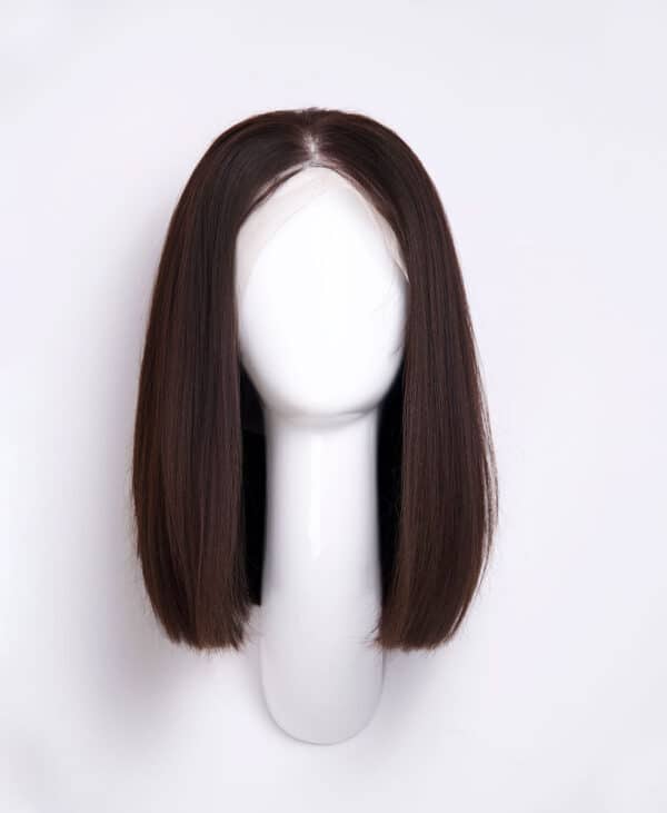 bob-wigs-cap-a_528903da-3805-4ab3-bcfe-bb357002fb34 long bob human wig - 12" natural black.
