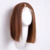 bob-wigs-cap-b_b0ea483e-8f67-48c6-9141-652ea737ea75 long bob human wig - 12" medium brown.