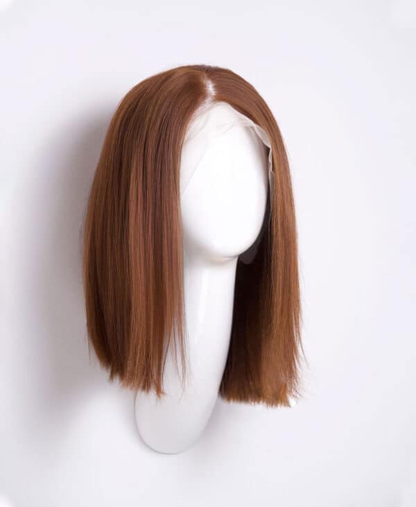 bob-wigs-cap-b_b0ea483e-8f67-48c6-9141-652ea737ea75 long bob human wig - 12" medium brown.