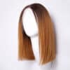 bob-wigs-cap-b_c31000ad-63c3-45e2-9d0c-6fef6a0c16ea long bob human wig - 12" rooted.