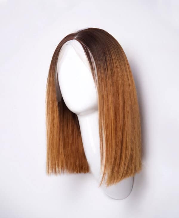 bob-wigs-cap-b_c31000ad-63c3-45e2-9d0c-6fef6a0c16ea long bob human wig - 12" rooted.