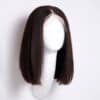 bob-wigs-cap_e2698c7c-da55-49b1-b496-f5e6062ebbd0 long bob human wig - 12" natural black.