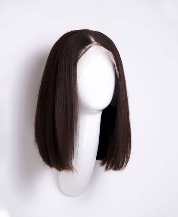 bob-wigs-cap_e2698c7c-da55-49b1-b496-f5e6062ebbd0 long bob human wig - 12" natural black.