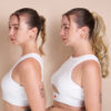 bouncy-pony-BA-2_5fee2714-15e2-445a-98ea-f58a117f800b vegan fiber bouncy ponytail - ombre sandy 18".