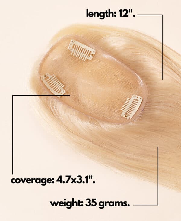 info-toppers-07_d4cd0919-7e1e-4605-a19d-7b5821b80f62 hair topper platinum blonde (#60).