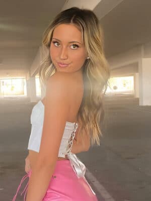 clip-in extensions starter set (#8-60).