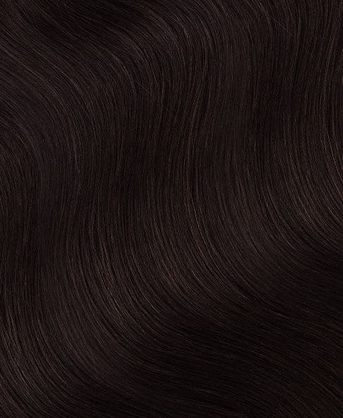 swatches-2-a_3e7c23f4-6549-47e2-8663-2b92a3796833 long bob human wig - 12" natural black.