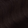 swatches-2-a_5d363b4a-c636-4323-adad-a4b1afdfeab0 front lace human wig - 14" chocolate brown.