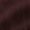 swatches-33-a_89efa5ee-f027-4cb7-bc2a-fda65bc28e78 ponytail - #33 auburn. - 14 inches