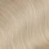 swatches-60-a_f6c7c2ee-08d5-493c-b4a0-044e591088f2 clip-in volumizer #60 platinum blonde. - 24" / 1 x Extra-large weft