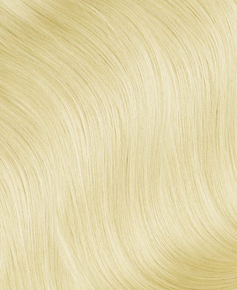 swatches-60-c_9c961198-7de5-40b0-97c1-9fae1342e858 clip-in extensions starter set (#60).