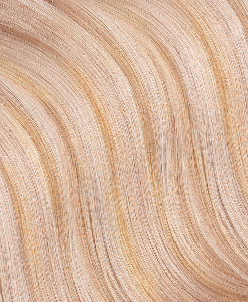 swatches-high-light-wigs-a_e55d72c1-3a68-4a3f-9d55-2eb85d7e1860 long bob human wig - 12" blonde highlights.