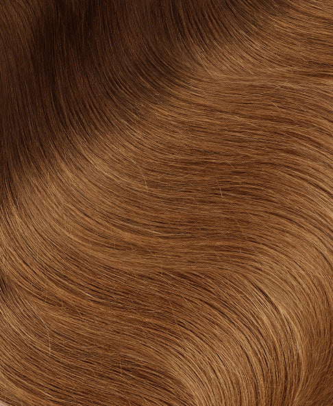 swatches-rooted-wigs-2_50fb346a-f8d5-4524-a6a1-7cdabac65bdc long bob human wig - 12" rooted.