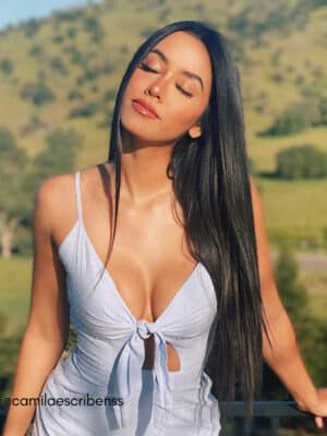 tape-in hair extensions #1b natural black. - 28"/70g / Invisible