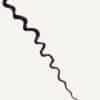 textures-curly-close-jet-a_5e225d41-a54b-4eed-ba35-863eb5f6fbb9 curly ponytail - #1 jet black. - 14 inches