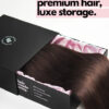 wigbox2_486x593_fdb39a7b-e7ab-4ec5-bce9-8ba850e7437e bob wig with fringe - 10" rooted platinum blonde.
