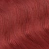 130-new-b_a1ef8e27-2cb2-432c-a5be-e80166355143 tape-in hair extensions #130 copper. - 14"/50g / Invisible