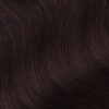 2-new_281a5ed8-c7f3-4464-bb97-d9957bb3dc16 tape-in hair extensions #2 chocolate brown. - 20"/50g / Invisible