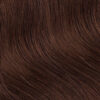 4-new-b_713d6738-9e78-4ffd-bf6a-d5b56d610714 tape-in hair extensions #4 medium brown. - 28"/70g / Invisible