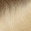 8-60-new_7190a30d-5202-43a8-b4b3-db197815a01c tape-in hair extensions #8-60 rooted blonde. - 24"/70g / Invisible