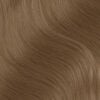 8-new_cb1afb99-b712-4b2b-aabe-a6a9ff1d2ecc tape-in hair extensions #8 dark blonde. - 20"/50g / Invisible