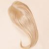 DSC07297-b hair topper platinum blonde (#60).