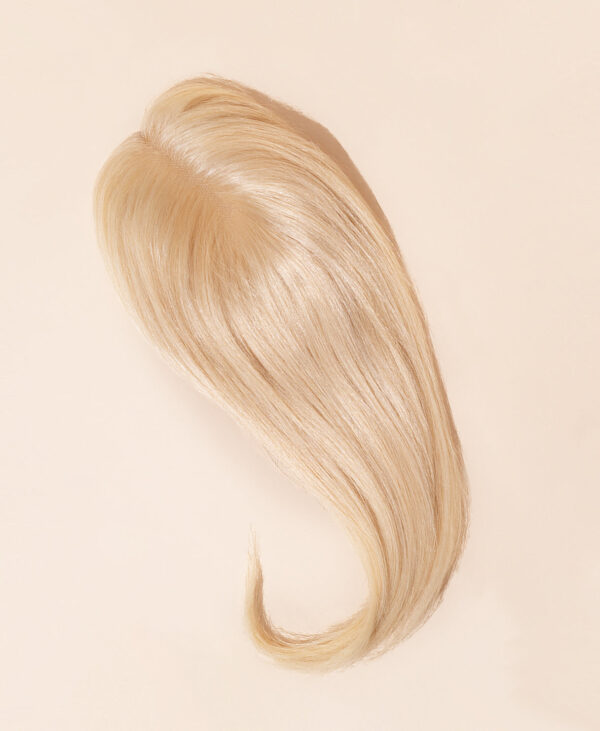 DSC07297-b hair topper platinum blonde (#60).