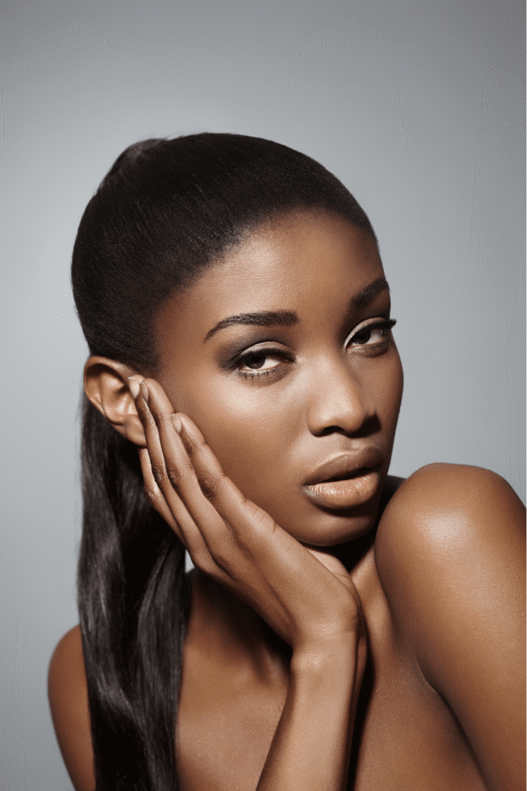 35-curly-hairstyles-for-black-women-to-show-off-your-unique-style