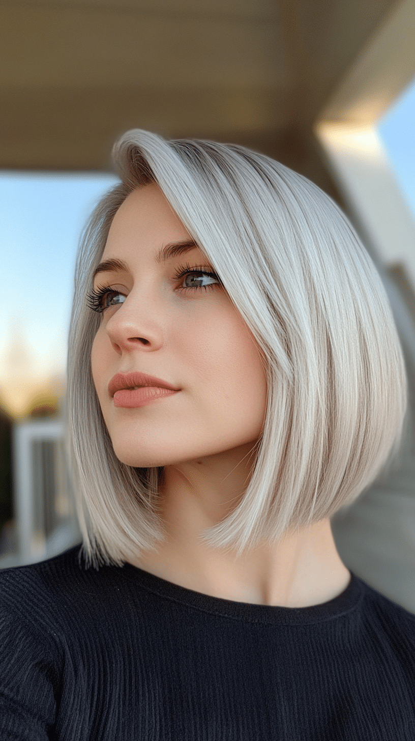 18 Subtle Summer Hair Color Ideas For Beachy Vibes 18-subtle-summer-hair-color-ideas-for-beachy-vibes