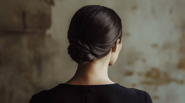 juda hairstyles for short hair
