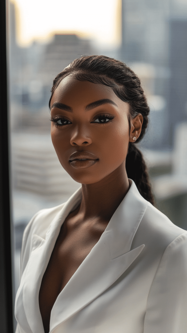 30-elegant-business-professional-hairstyles-for-black-women