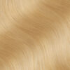 28-new-b_dd565961-dcd3-410f-8685-ceaa0fcf164d tape-in hair extensions #28 honey blonde. - 28"/70g / Regular