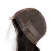 DSC01207-wig front lace human wig wavy 5x5 - 32" natural black
