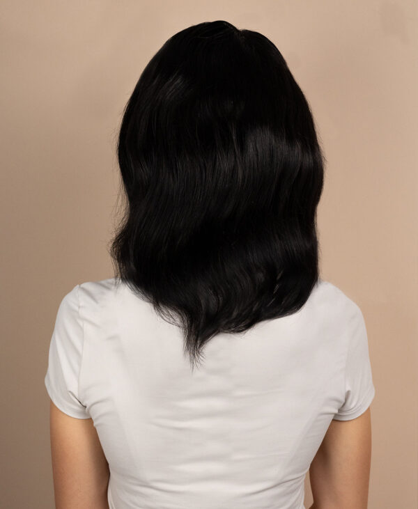 DSC03466-b-wig full lace human wig - 12" natural black.