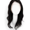 DSC03537-a full lace human wig - 12" natural black.