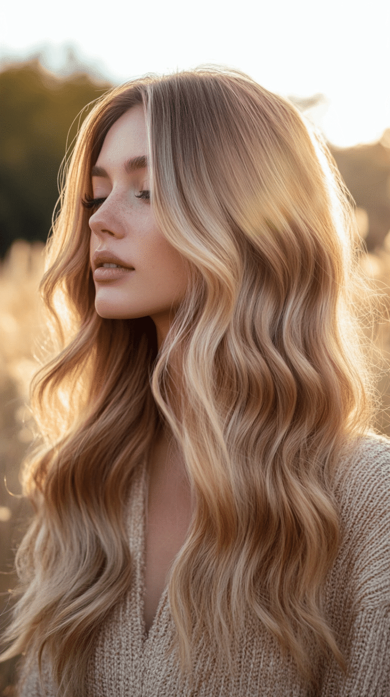 25-low-maintenance-spring-hair-color-trends-you-ll-love