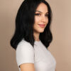 IMG_0921-b-wig full lace human wig - 12" natural black.