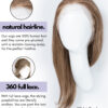 wigs-PDPinfographics-_1_-10 full lace human wig - 12" natural black.