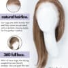 wigs-PDPinfographics-_1_-10_70421953-3ca5-434f-893f-c69c9020e15a full lace human wig - 20" natural black.