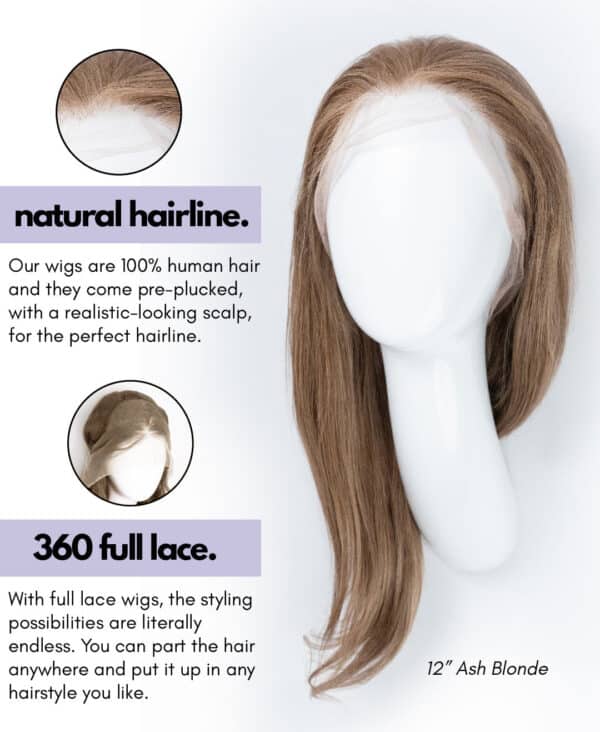 wigs-PDPinfographics-_1_-10_70421953-3ca5-434f-893f-c69c9020e15a full lace human wig - 20" natural black.