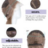 wigs-PDPinfographics-_1_-11 full lace human wig - 12" natural black.