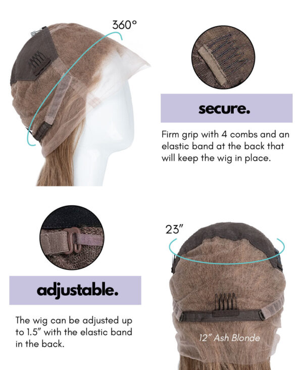 wigs-PDPinfographics-_1_-11_07836392-a9ec-4a0f-814e-225b593a56a9 full lace human wig - 20" natural black.