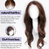 wigsPDPinfographics-01_7aca8f13-dd65-4520-b325-1b2626119505 long bob human wig - 12" rooted.