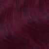 99j-new-a_33cec8a1-167f-440c-9e02-a0620aa59044 invisible clip-in hair extensions #99J cherry red. - 20" / Classic
