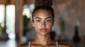 Easy Hairstyles to Do on Yourself